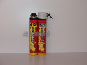 �۰�����ĭ��p������̩��