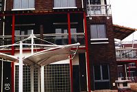 ��ʽľ���X��(ji��)�ܱ����T��