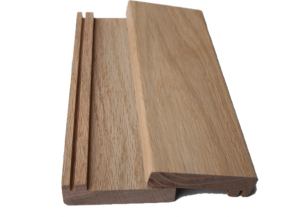 �t����ָ�ӆΰ�