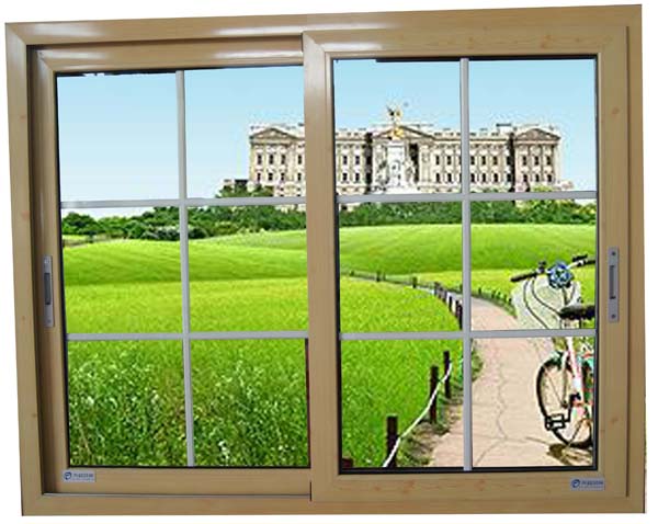 ���ô��ⲣ�w��