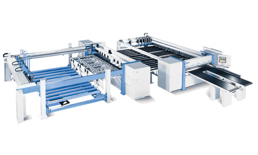 HKL 430 CNC����ȫ�Ԅ���X���ذ�Ŀv�M�_���