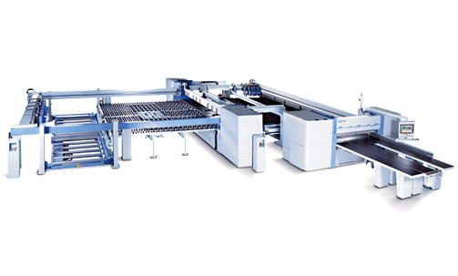 HKL 570 �v�M��������_���