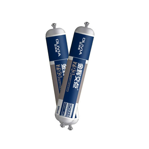 ���x���c793���Թ�ͪ�ͺ��ܷ��z