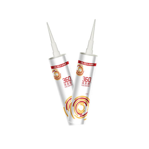 ������360���������ܷ��z