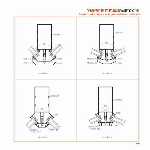 �����ҘI������ʽĻ���˜ʹ��c�D