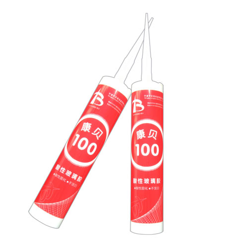 ��ؐ100���Բ����z