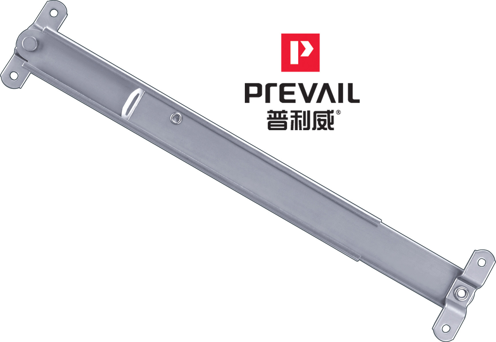 ����ϵ�� D28���c��s�� 