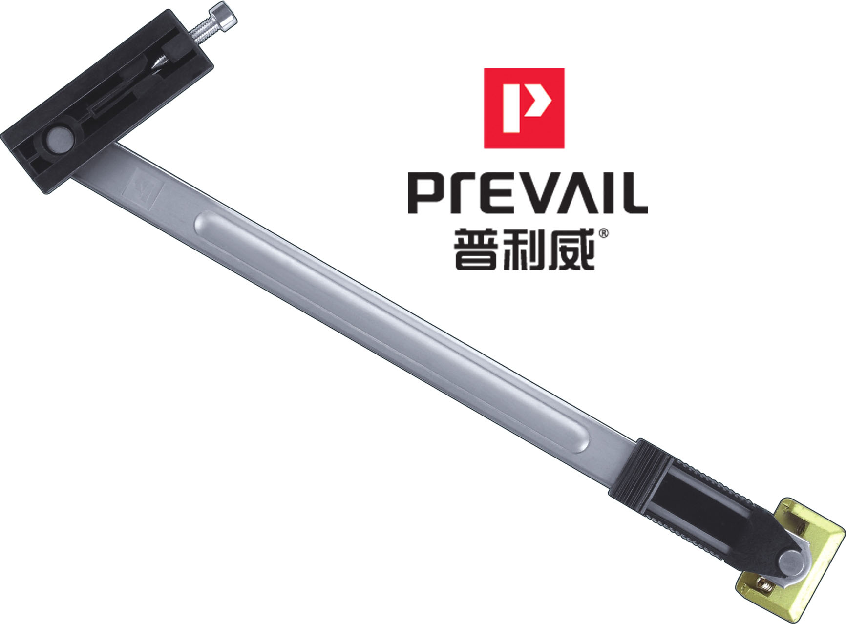 ����ϵ�� R16�Wʽ�L�� 