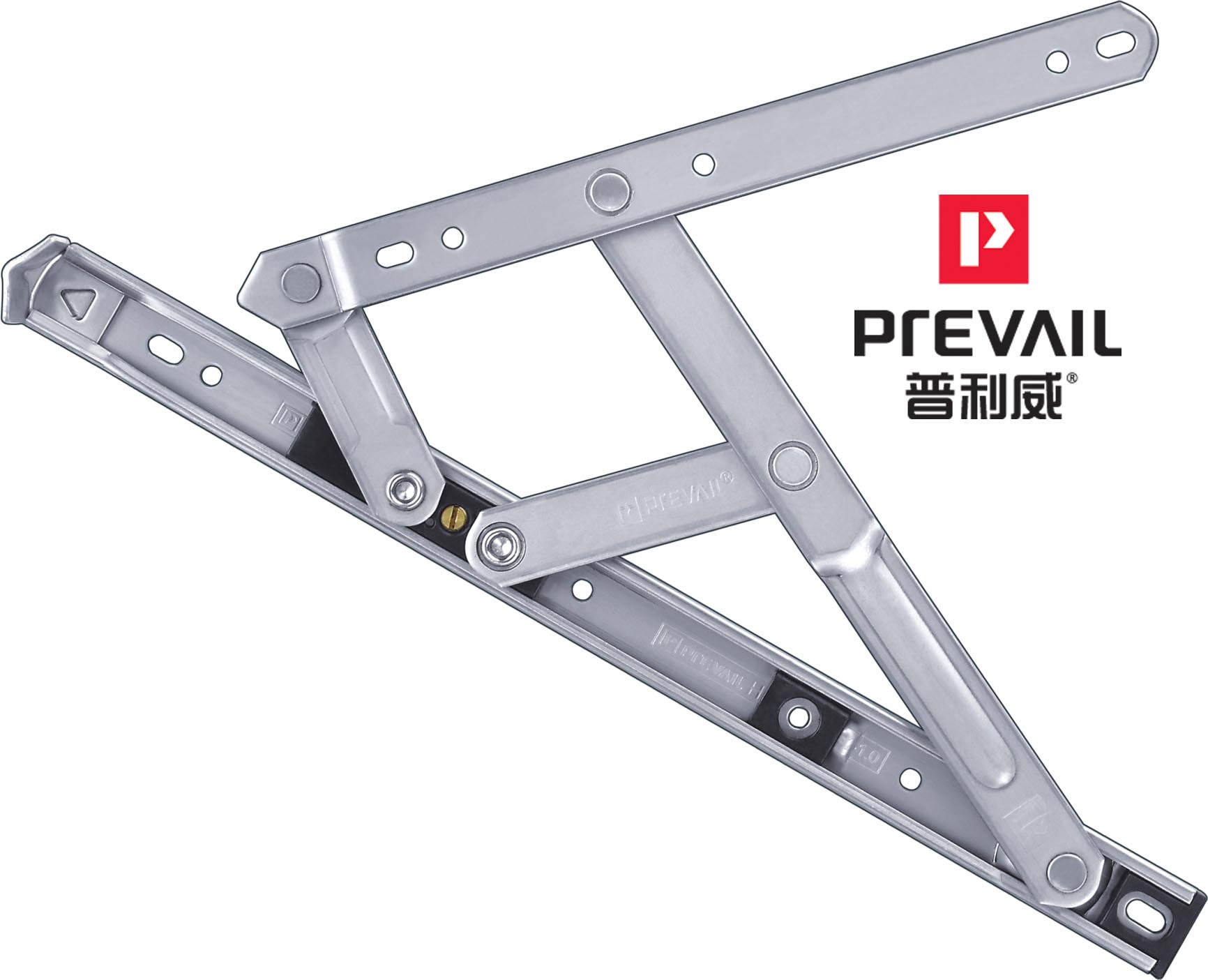 ����ϵ�� P22ƽ�_���B 