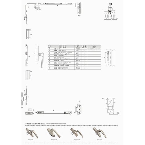 ���_�ȵ�NK100~~~