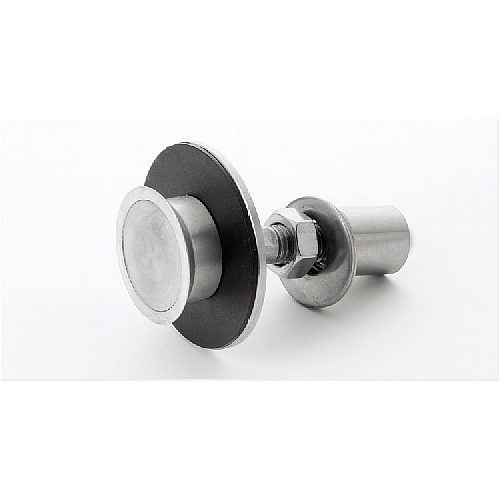 ���^�g���^