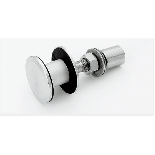 ���������g���^