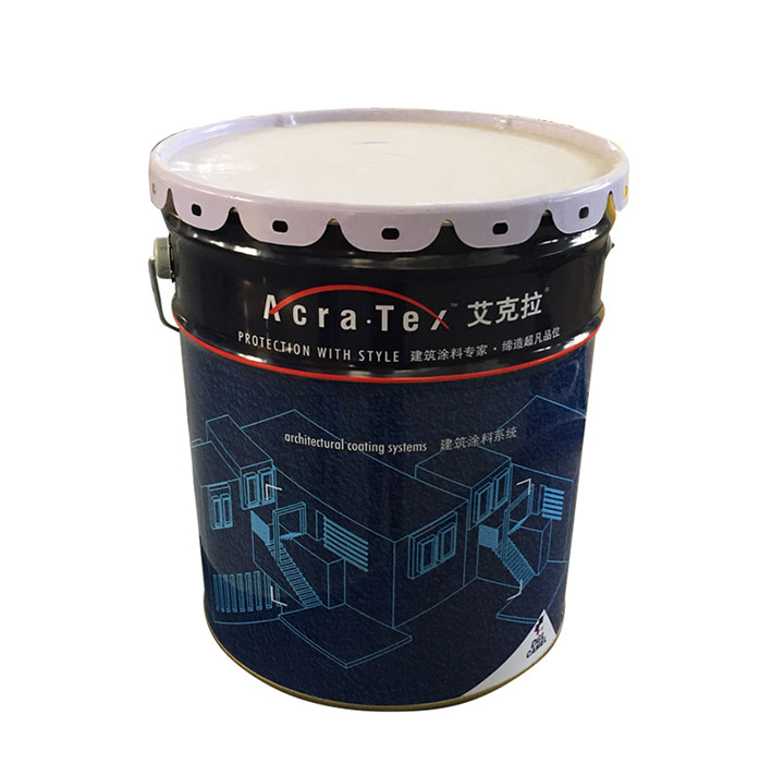 ������Acra-Tex 501/1 �����A̎���aƷ