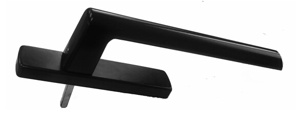 JW9030�ܲ����ʽ����