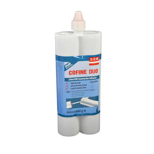 �p�M�ݽM���z COFINE DUO