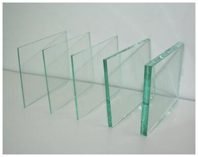 ͸�������������ײ�