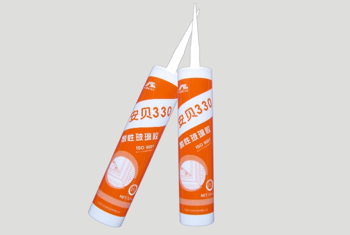 ��ؐ330���Բ����z