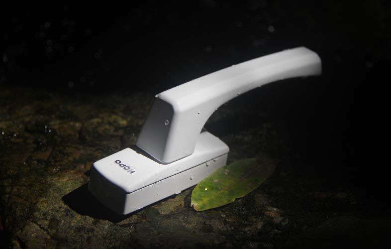 AH402��(zh��)��