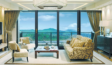 ���������T������������+��������