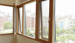 C�ۑҒ����_����׃�_����ʽ���� 