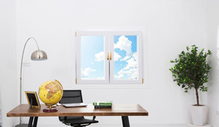 C�ۃ�(n��i)�_��(n��i)��������Ƕȶ�λ����