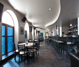 늄������{�ⲣ��-2