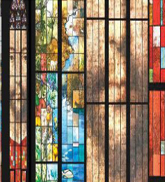 ���a���Դ�ӡ����-2