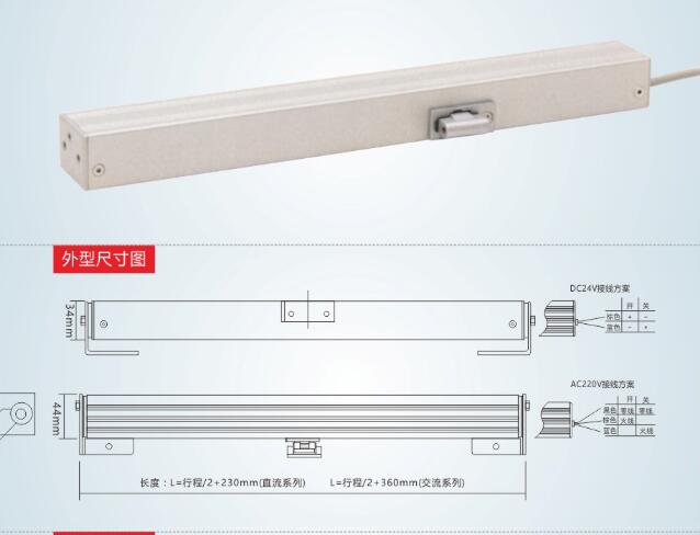 С�?zh��n)�늄��_����