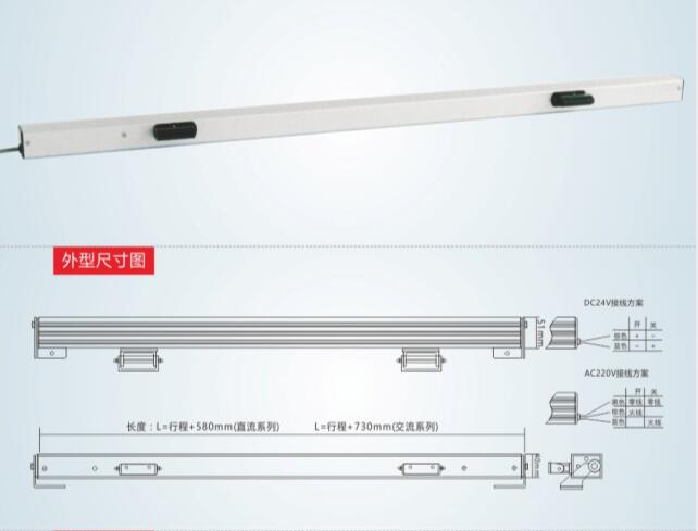 �p�?zh��n)�늄��_����