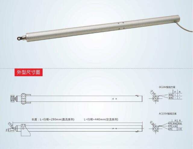 �ݗUʽ늄��_����