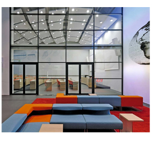 ���Ҽ���������|�T����������Ļ��/����/��Ļ/�ذ�