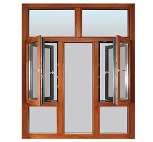 C�1С�r�X�Ͻ��ͻ�