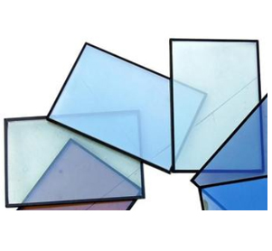 A/CͺϷ�����