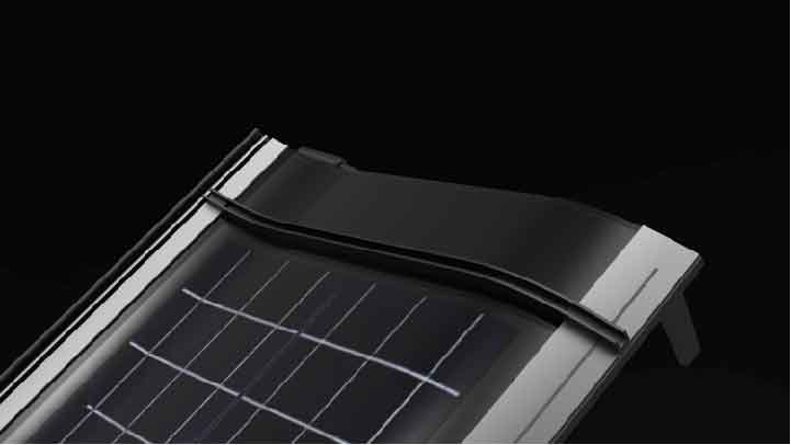 ����BIPV �������һ�w�� ���Ļ�� ����� ��늽���