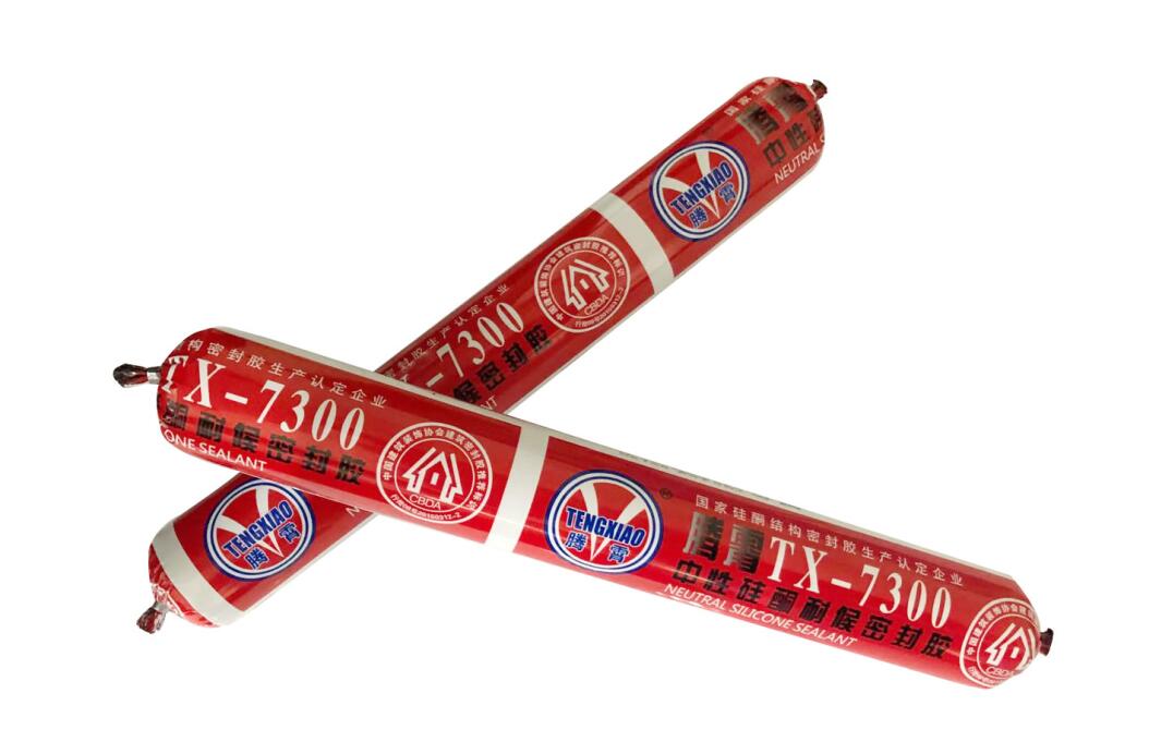 �v��TX-7300���Թ�ͪ�ͺ��ܷ��z