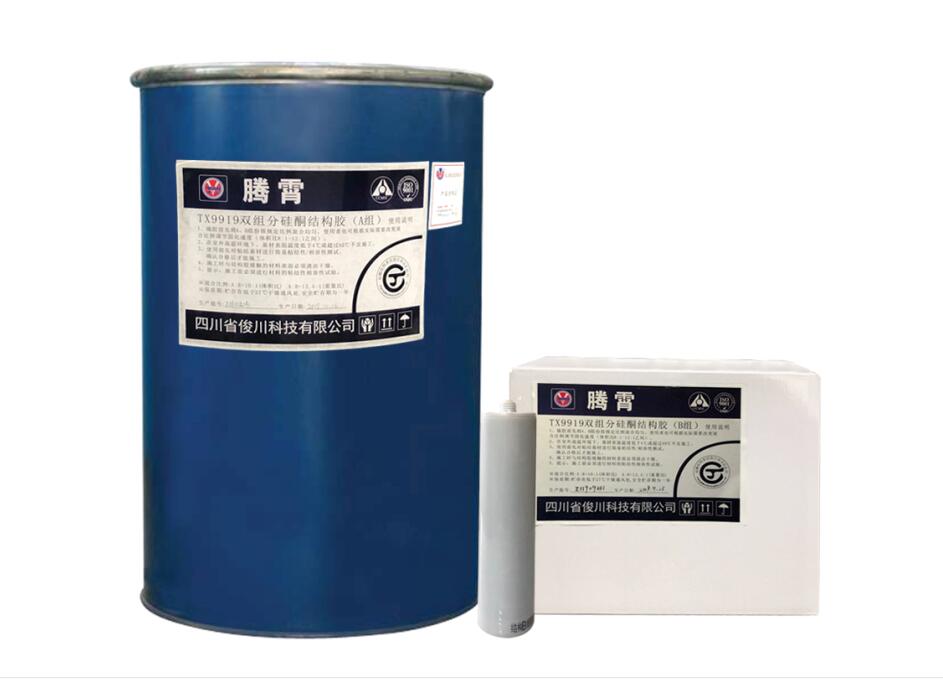 �v��TX-9919 �p�M�ֹ�ͪ�Y���z