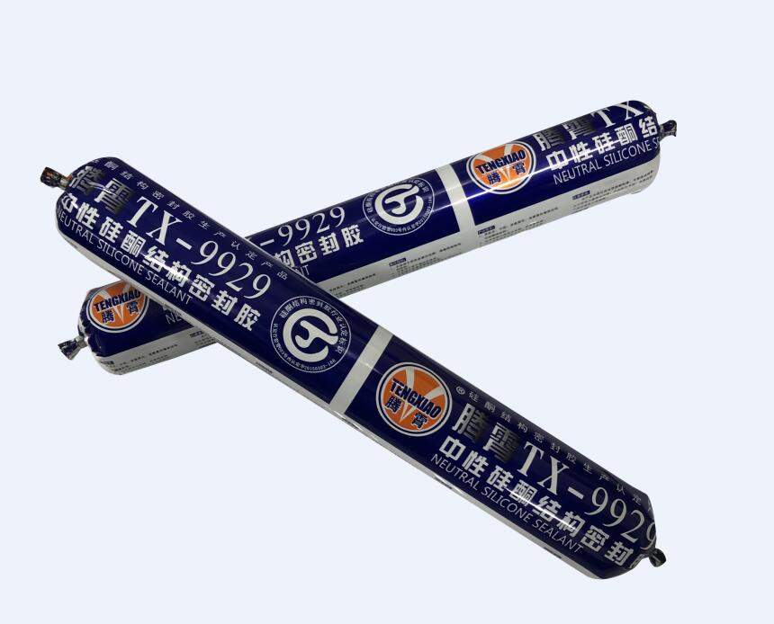 �v��TX-9929���Թ�ͪ�Y���ܷ��z