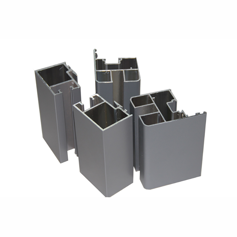 �d�l�T���Ϸ�̼