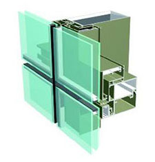 �d�l(f��)�X�I(y��)100-190ϵ���[����Ļ���Y(ji��)��(g��u)�D