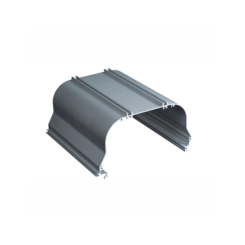 �d�l�X�I��ͨ�\ݔ�X�Ͳ�