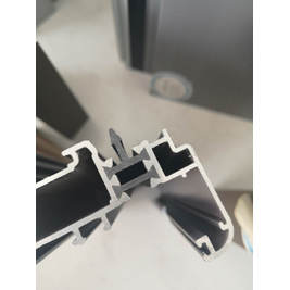 ����l�a(ch��n)Ʒ���ÈD-6