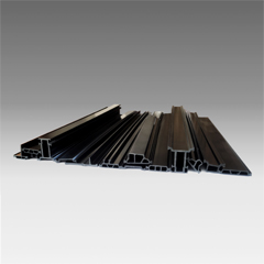 �����������Ͳ�-4