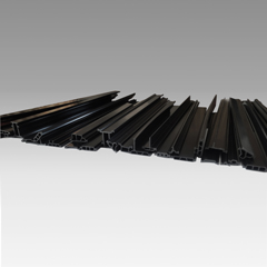 �����������Ͳ�-2