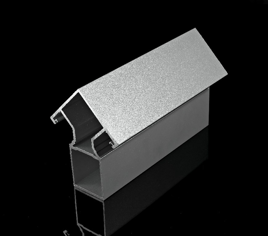 ꖘO����ϵ��