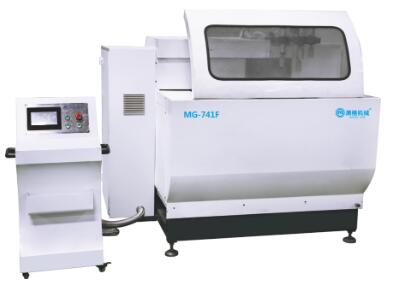 MG-741F���؏ͺϽǆ��^�