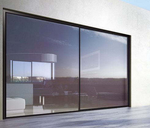 KSTM184ϵ�и���ȫ�������T