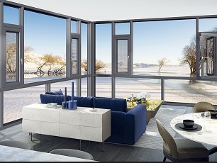 KSPC85���ᴰ��һ�wϵ��