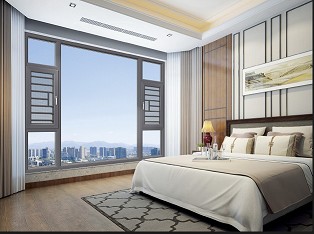 KSPC100���ᴰ��һ�wϵ��