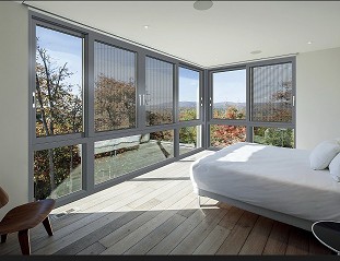 KSTC120���ܷ�������ϵ��