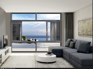 KSYC80�ȵ�ƽ�ƴ�ϵ��